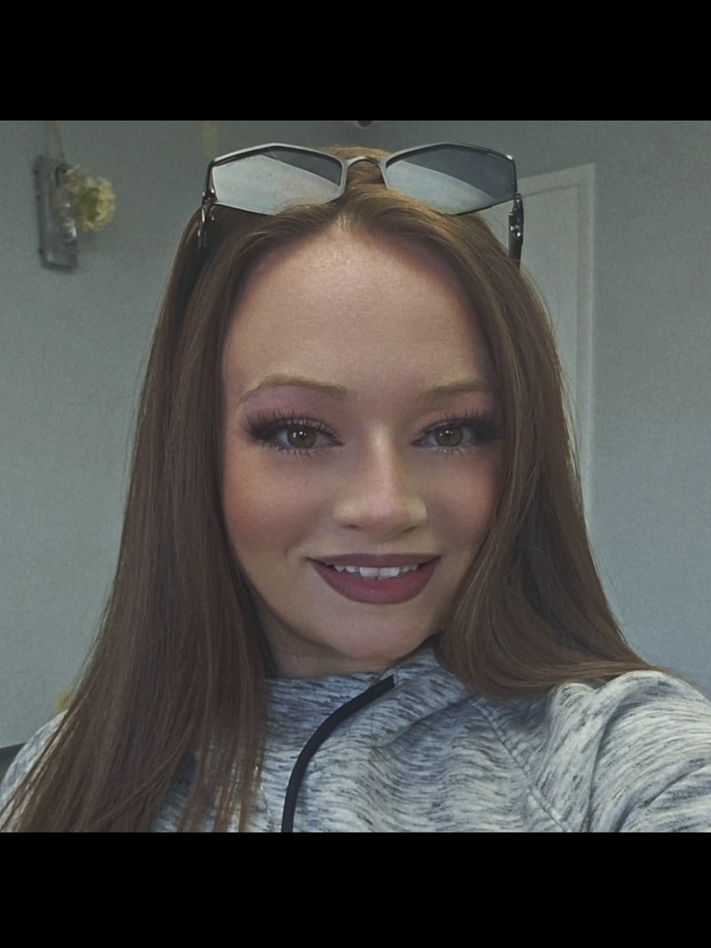 Meet Your Posher Paige!!